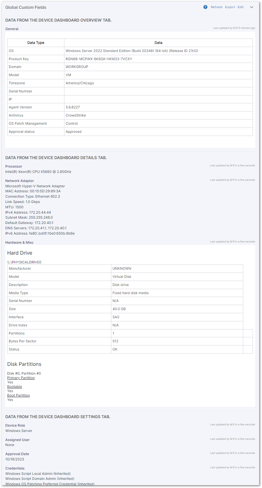 CF_use case_device.png